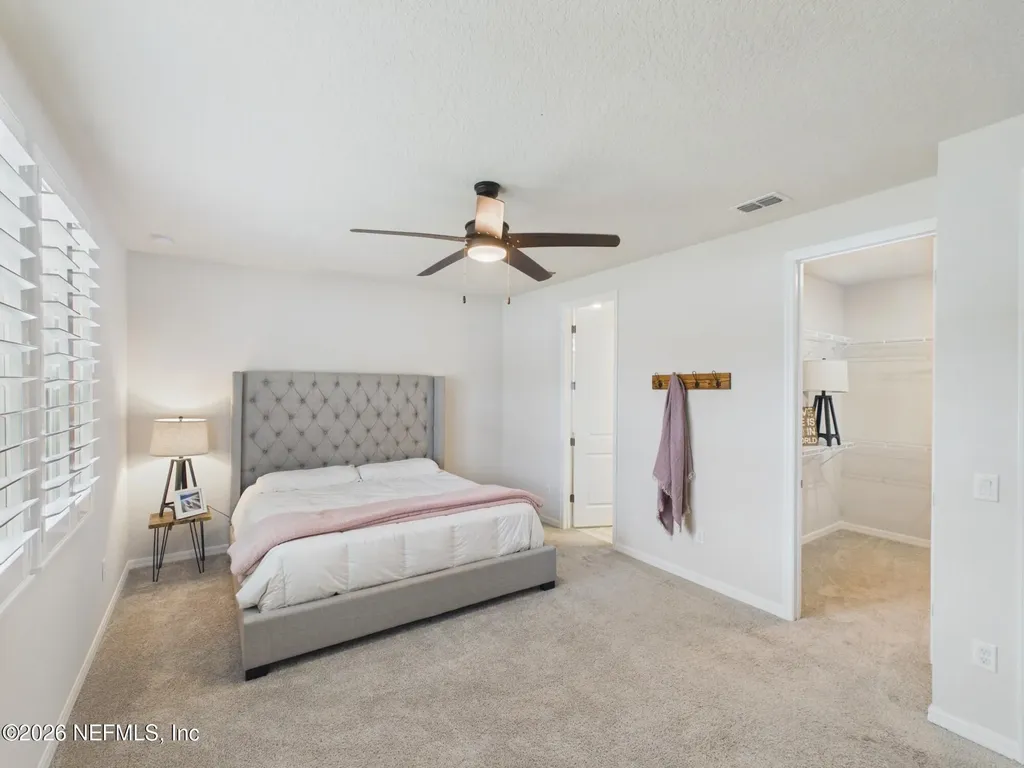 312 Salt Meadow Loop Yulee FL 32097