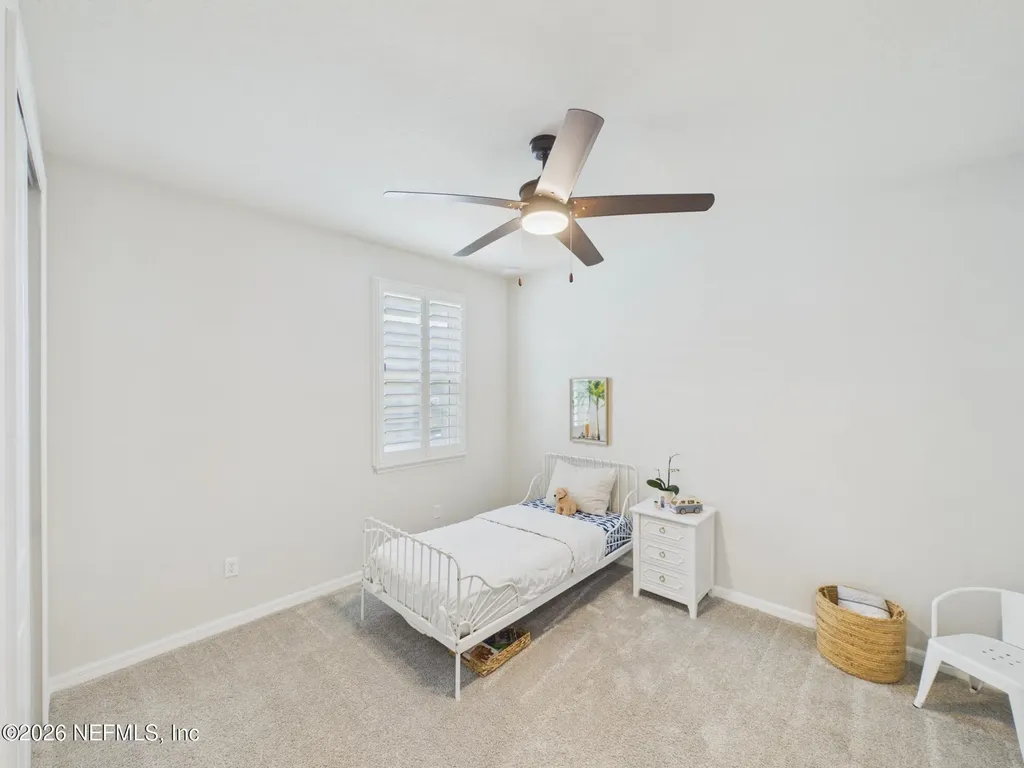 312 Salt Meadow Loop Yulee FL 32097
