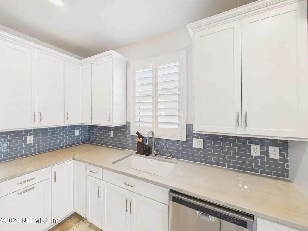 312 Salt Meadow Loop Yulee FL 32097