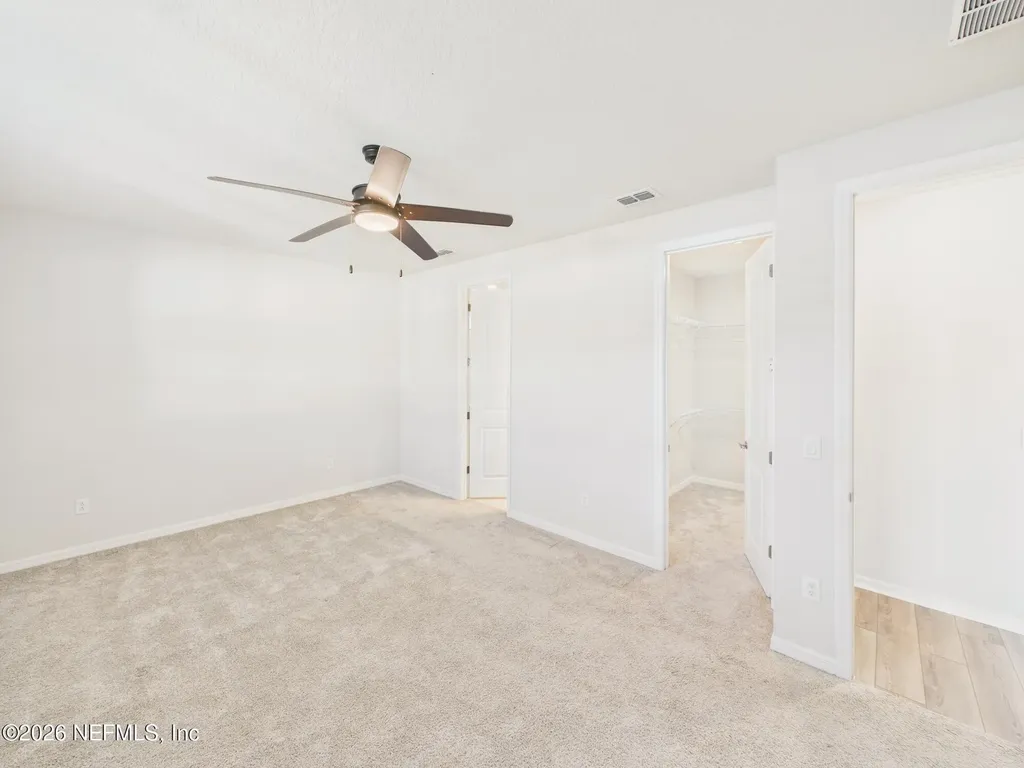 312 Salt Meadow Loop Yulee FL 32097