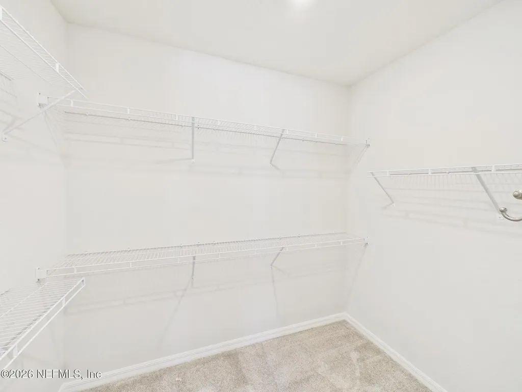 312 Salt Meadow Loop Yulee FL 32097