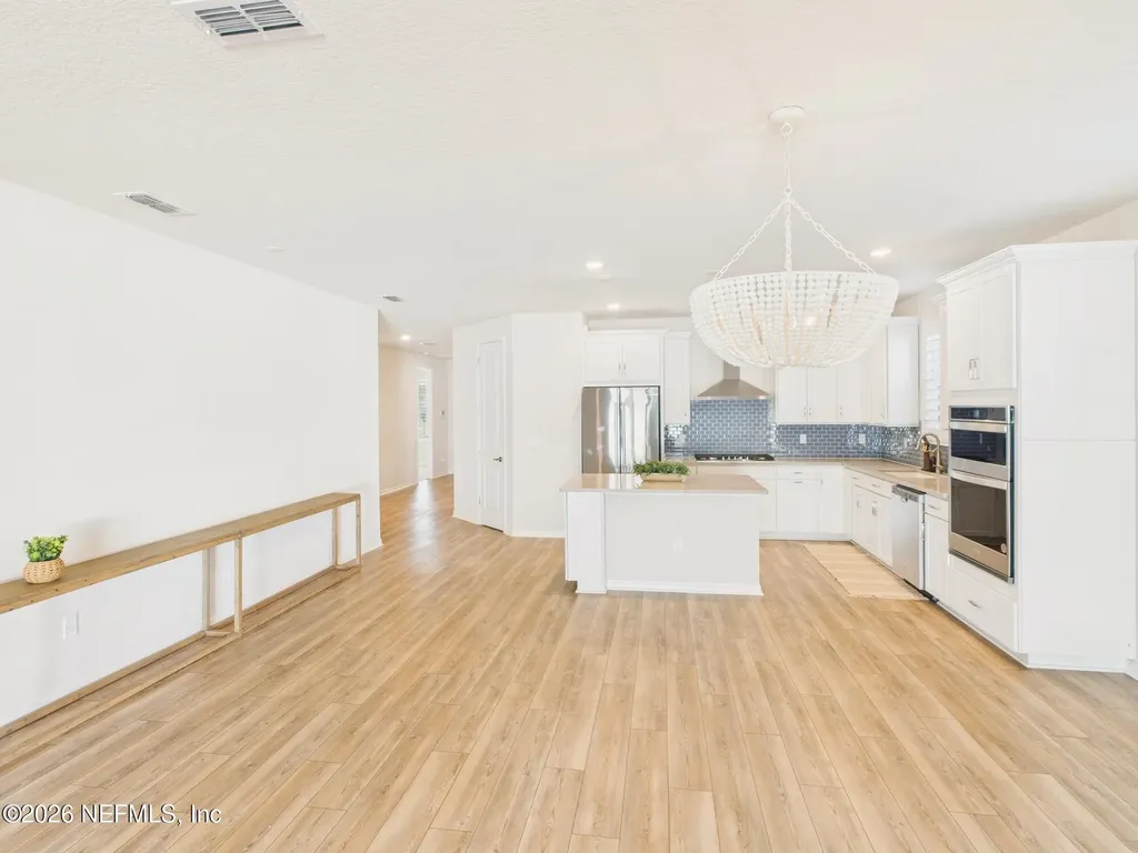 312 Salt Meadow Loop Yulee FL 32097