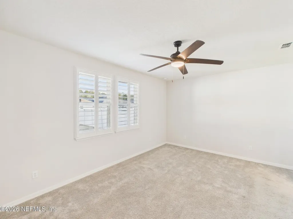 312 Salt Meadow Loop Yulee FL 32097