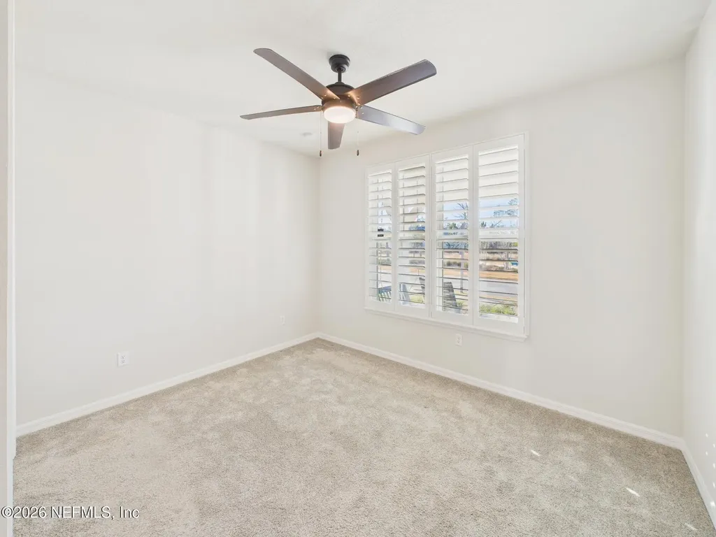 312 Salt Meadow Loop Yulee FL 32097