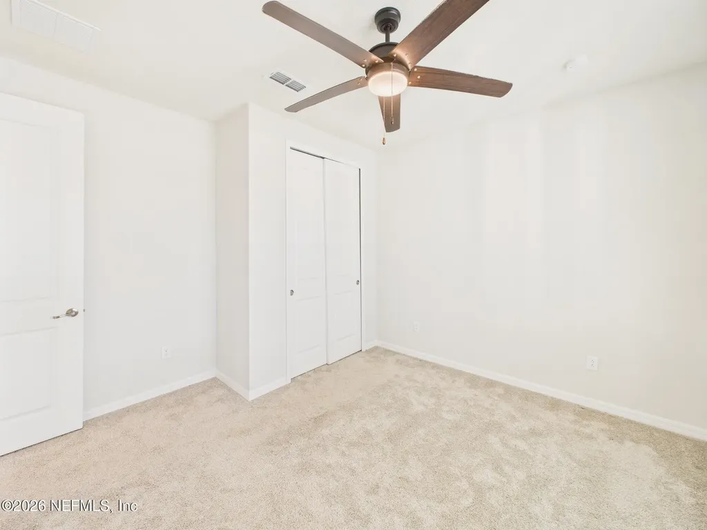 312 Salt Meadow Loop Yulee FL 32097