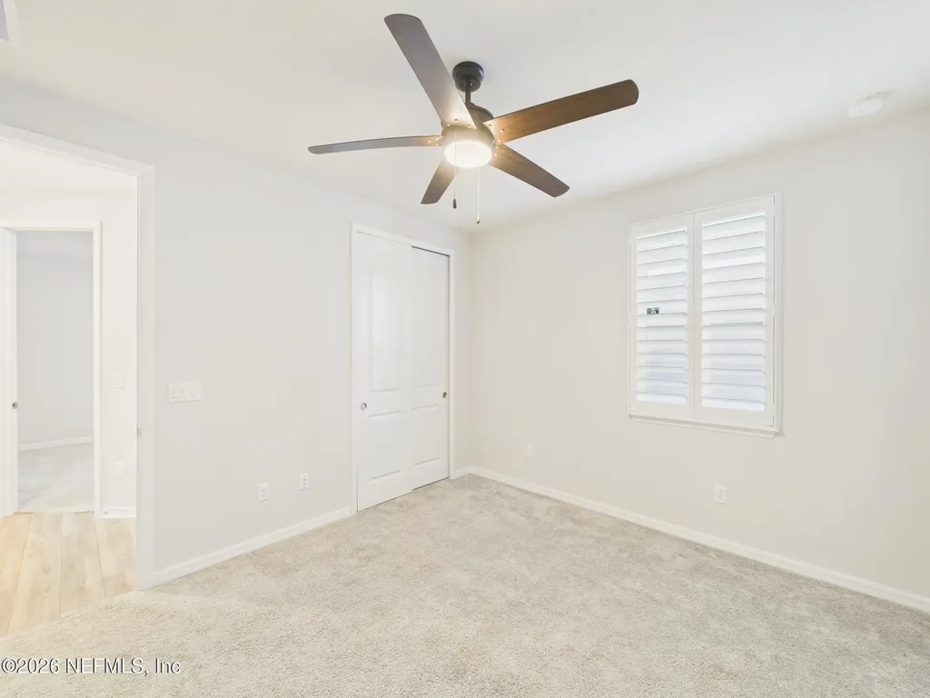 312 Salt Meadow Loop Yulee FL 32097