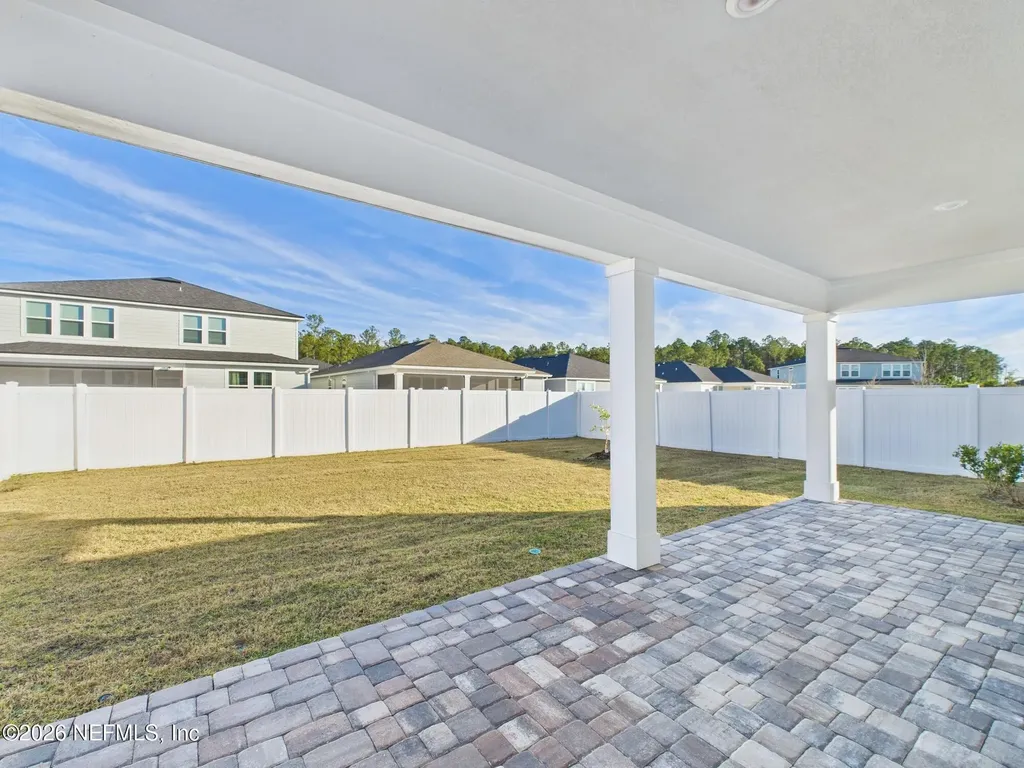 312 Salt Meadow Loop Yulee FL 32097