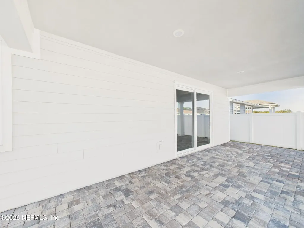 312 Salt Meadow Loop Yulee FL 32097
