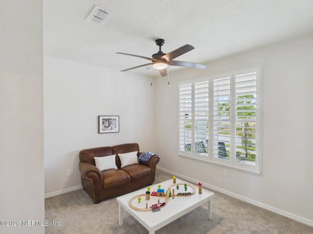 312 Salt Meadow Loop Yulee FL 32097