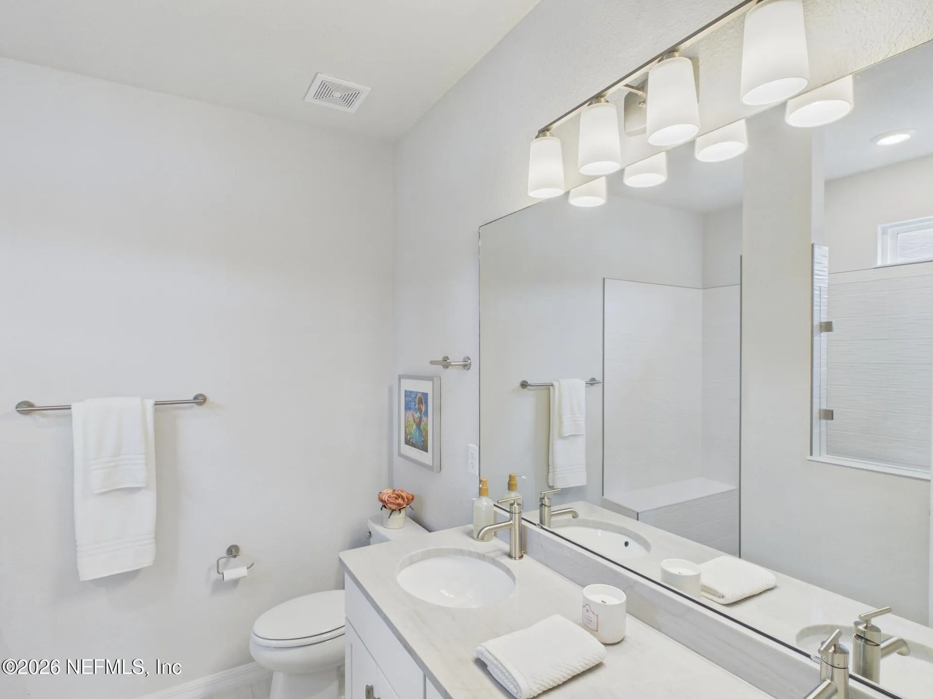 312 Salt Meadow Loop Yulee FL 32097