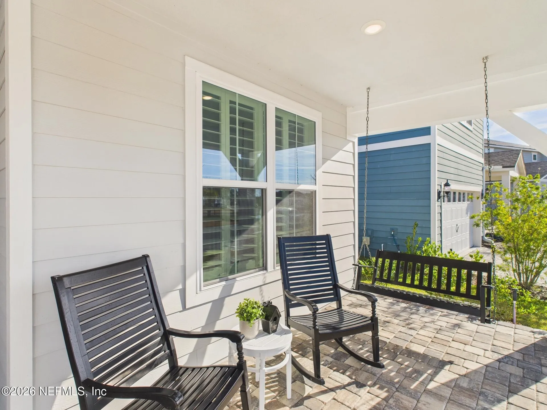 312 Salt Meadow Loop Yulee FL 32097