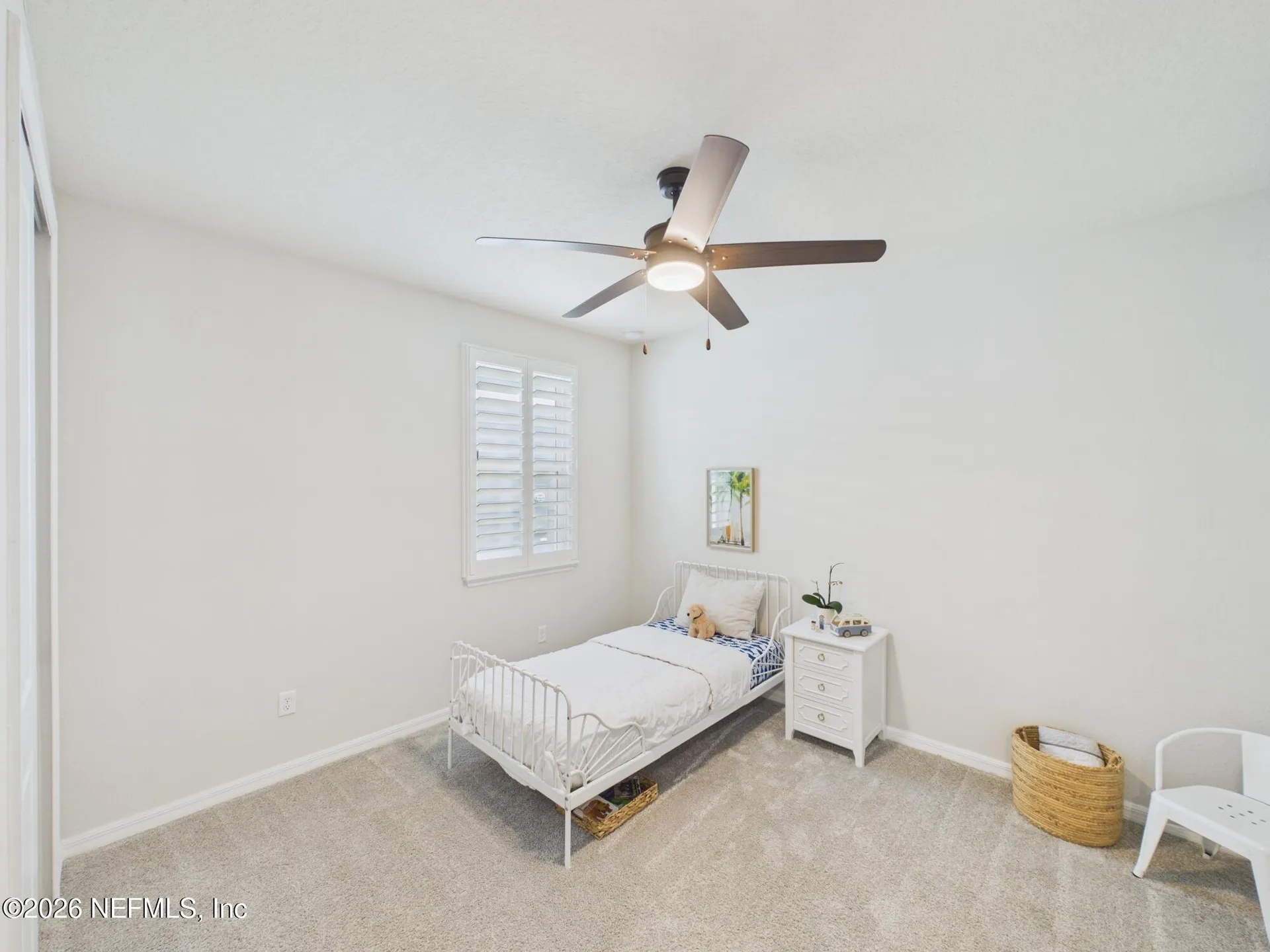 312 Salt Meadow Loop Yulee FL 32097