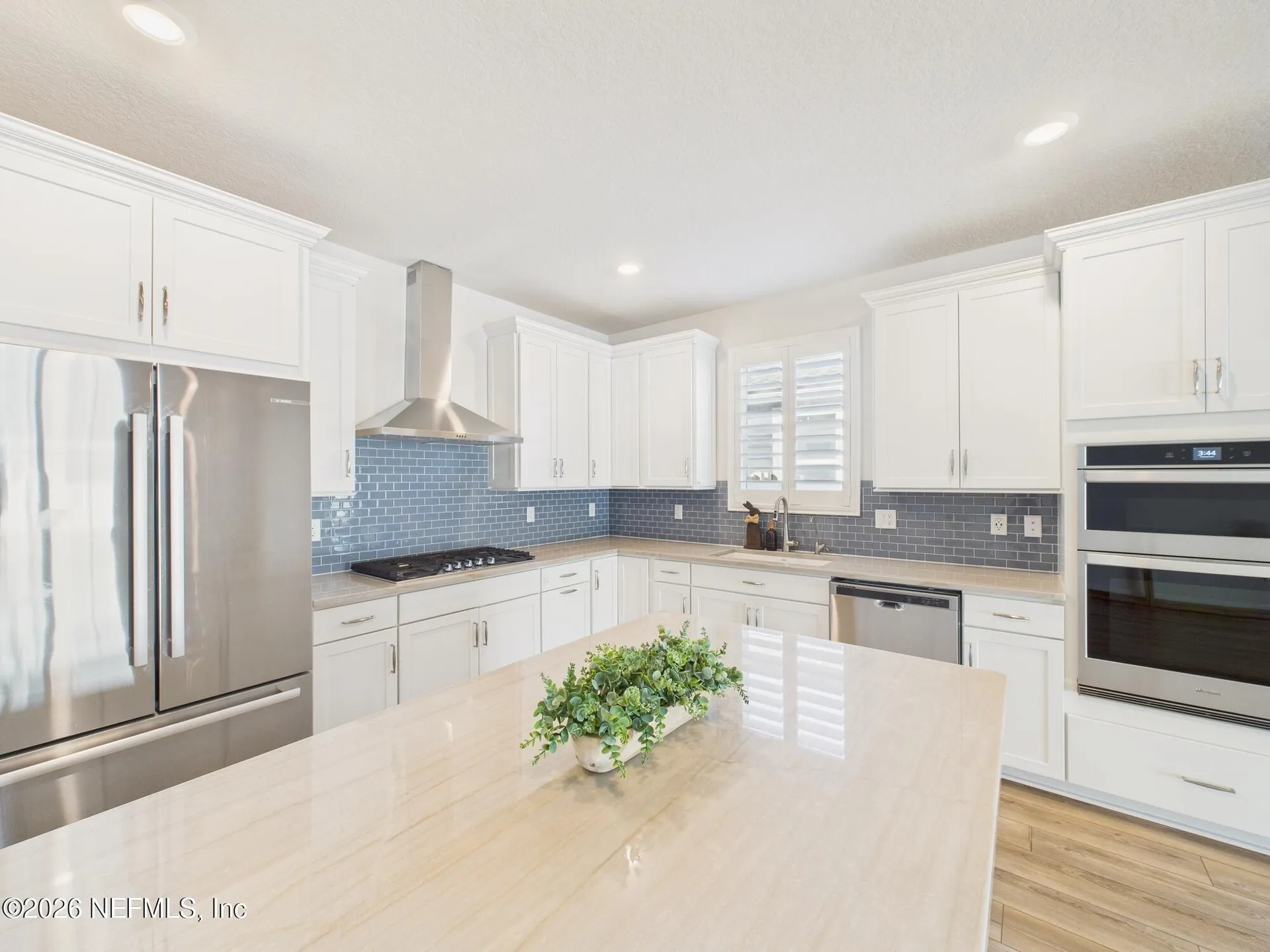 312 Salt Meadow Loop Yulee FL 32097