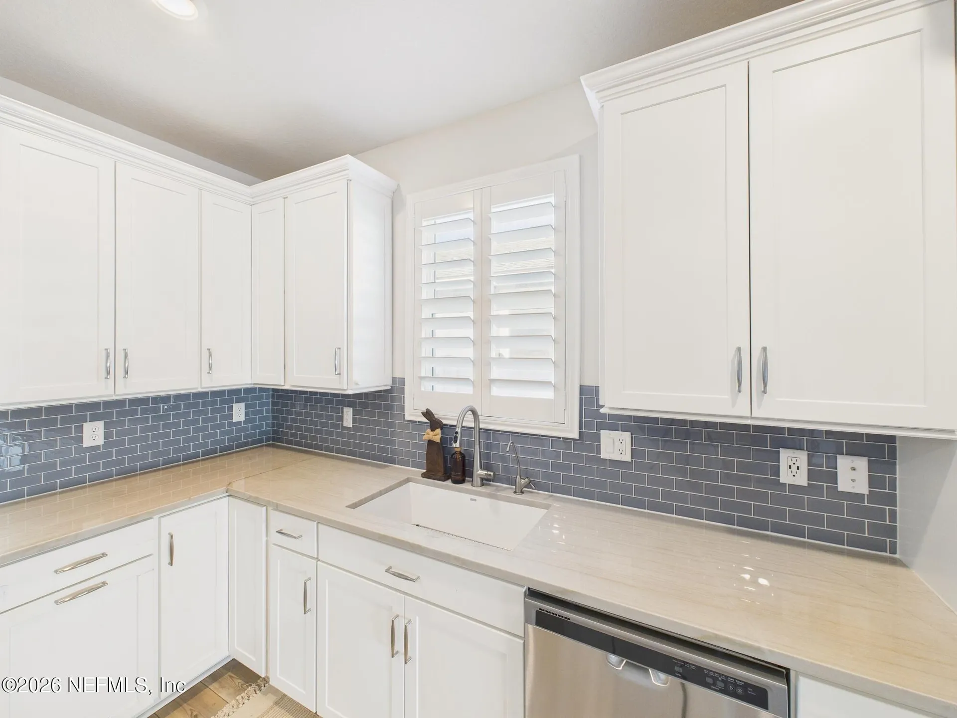 312 Salt Meadow Loop Yulee FL 32097
