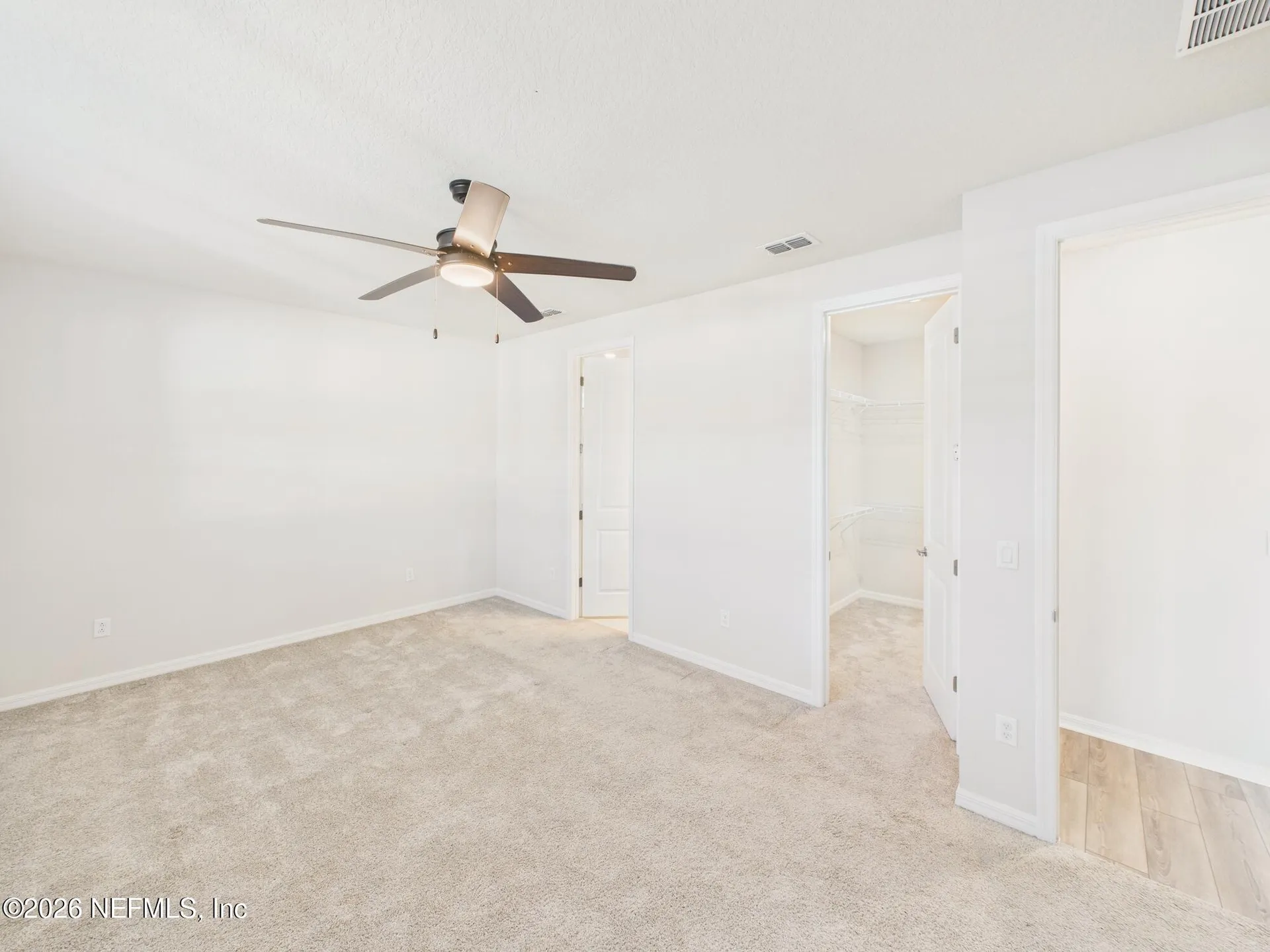312 Salt Meadow Loop Yulee FL 32097