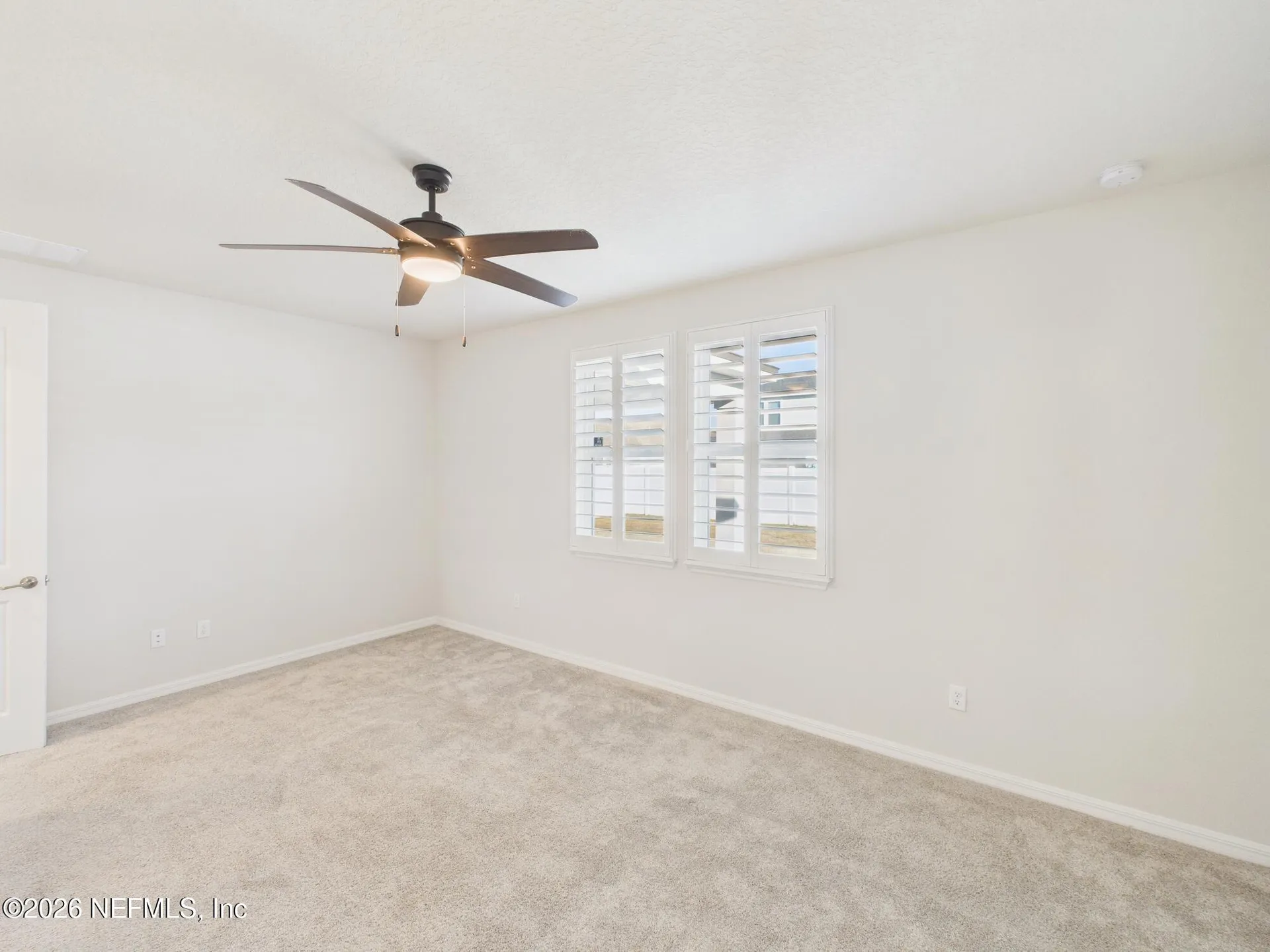 312 Salt Meadow Loop Yulee FL 32097