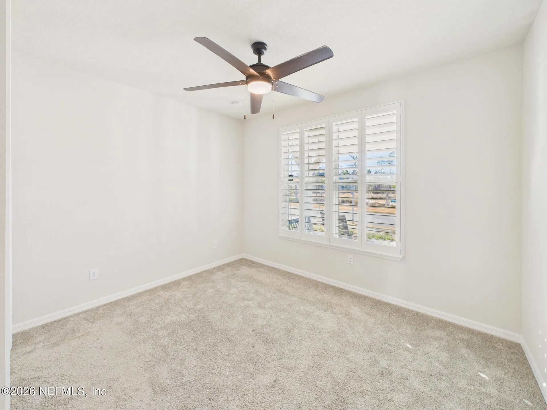 312 Salt Meadow Loop Yulee FL 32097