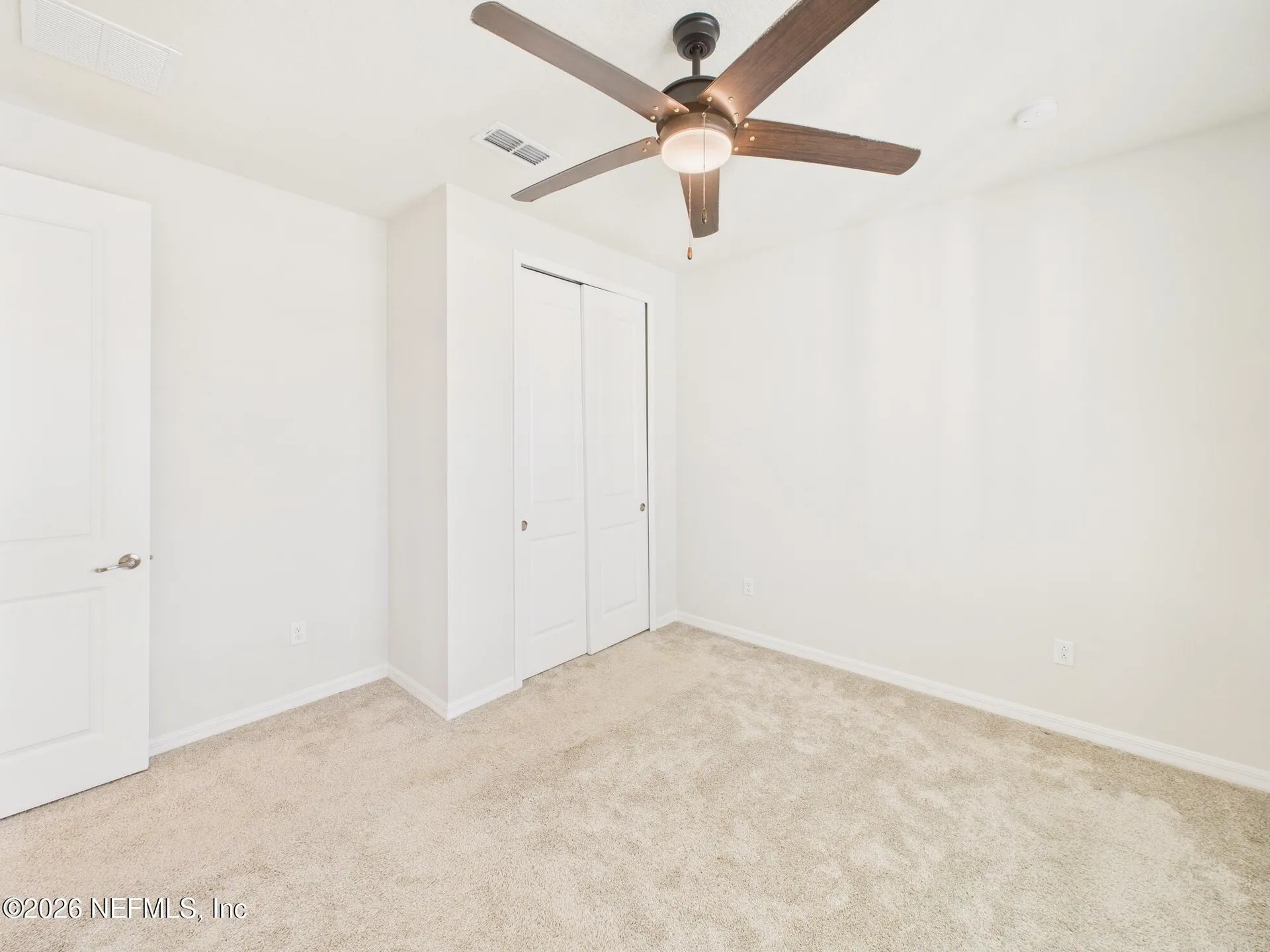 312 Salt Meadow Loop Yulee FL 32097