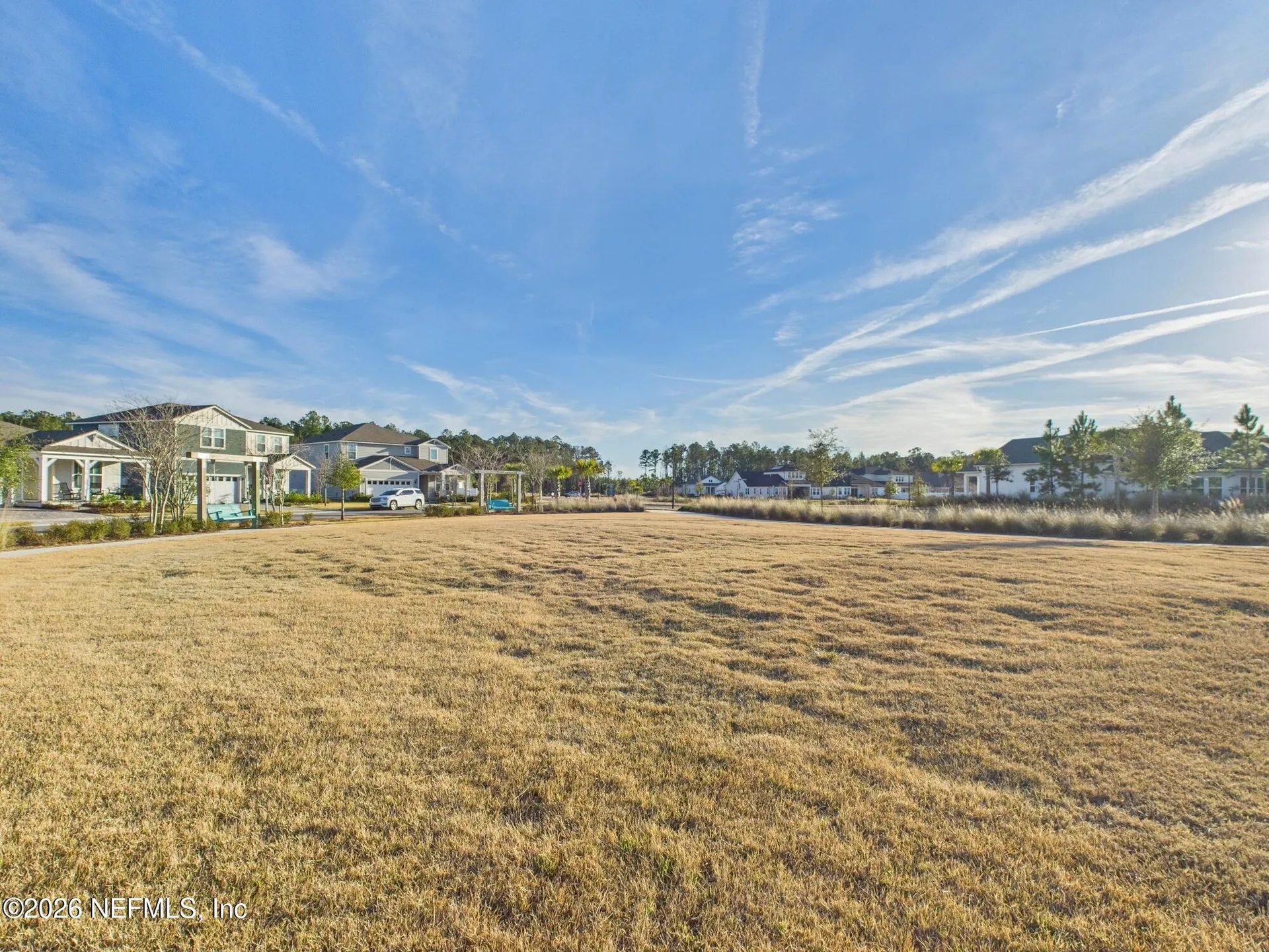 312 Salt Meadow Loop Yulee FL 32097