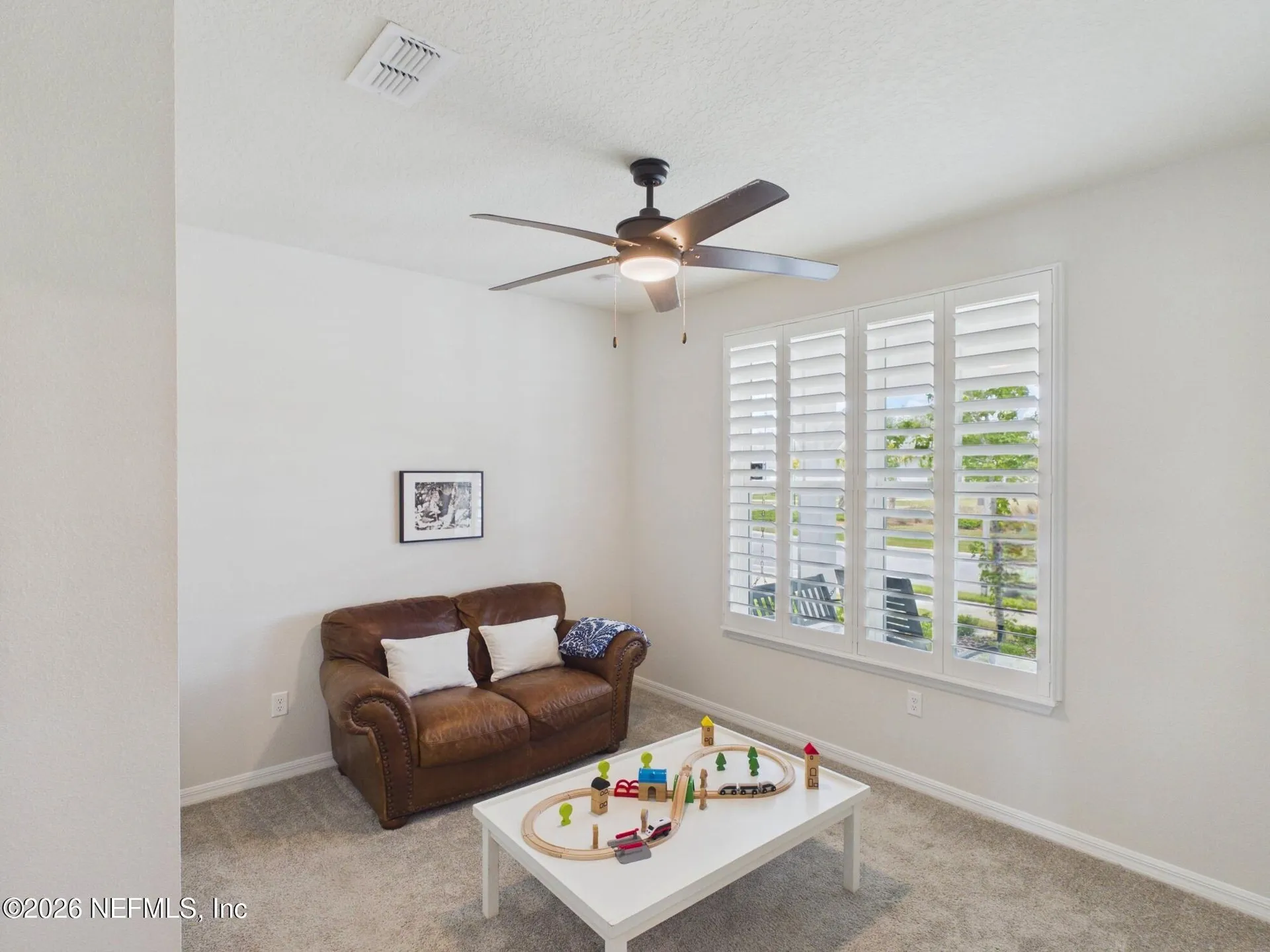 312 Salt Meadow Loop Yulee FL 32097
