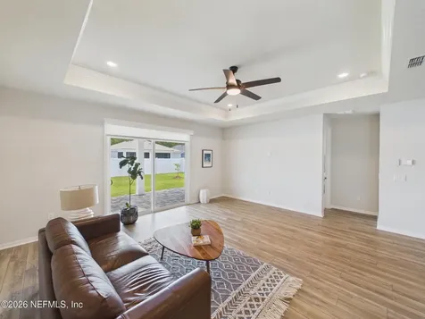 312 Salt Meadow Loop Yulee FL 32097