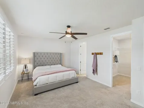 312 Salt Meadow Loop Yulee FL 32097