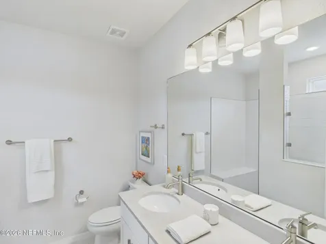 312 Salt Meadow Loop Yulee FL 32097