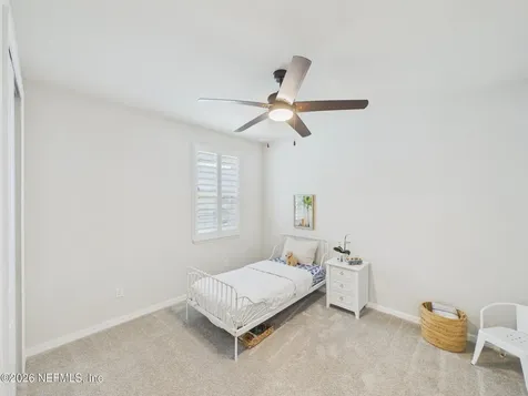312 Salt Meadow Loop Yulee FL 32097