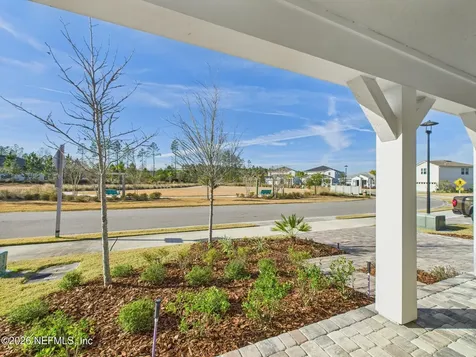 312 Salt Meadow Loop Yulee FL 32097