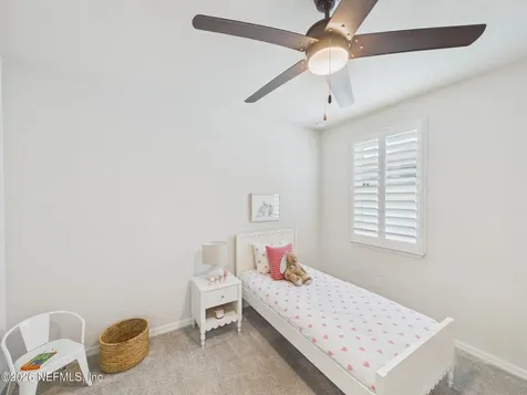 312 Salt Meadow Loop Yulee FL 32097