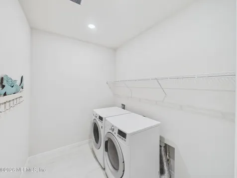 312 Salt Meadow Loop Yulee FL 32097