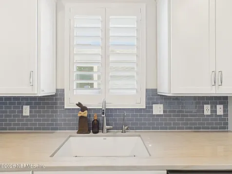 312 Salt Meadow Loop Yulee FL 32097