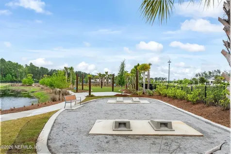 312 Salt Meadow Loop Yulee FL 32097