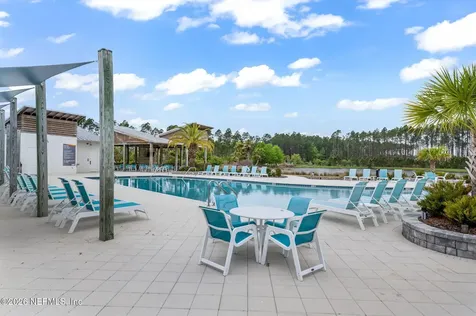 312 Salt Meadow Loop Yulee FL 32097