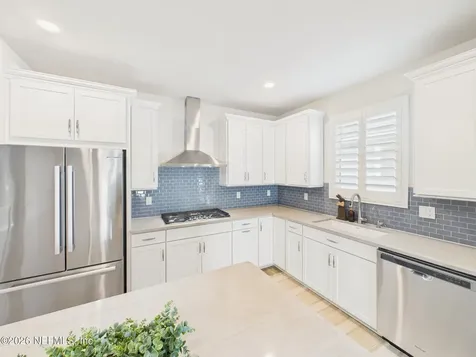 312 Salt Meadow Loop Yulee FL 32097