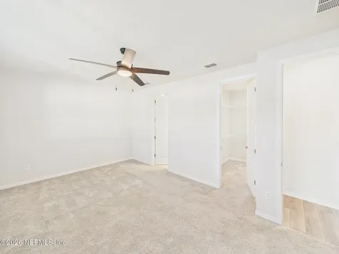 312 Salt Meadow Loop Yulee FL 32097