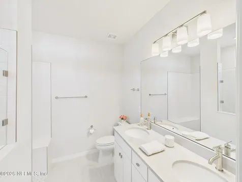 312 Salt Meadow Loop Yulee FL 32097