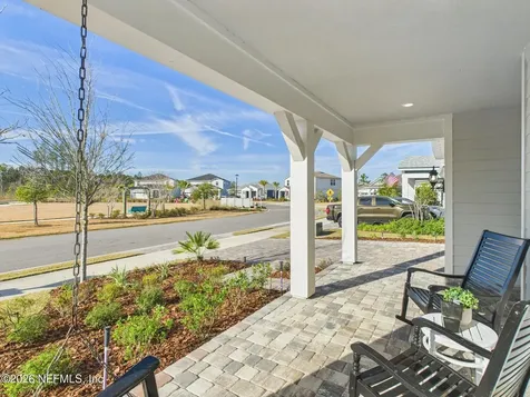 312 Salt Meadow Loop Yulee FL 32097