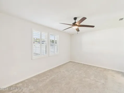 312 Salt Meadow Loop Yulee FL 32097