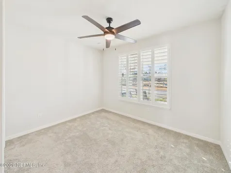 312 Salt Meadow Loop Yulee FL 32097