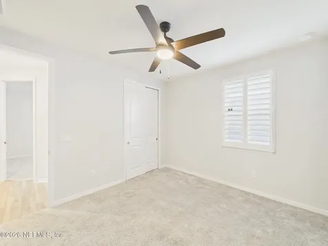 312 Salt Meadow Loop Yulee FL 32097