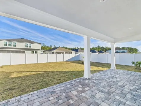 312 Salt Meadow Loop Yulee FL 32097