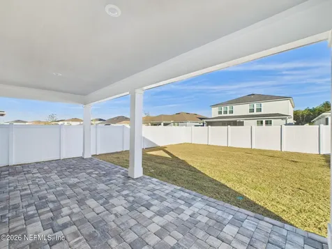 312 Salt Meadow Loop Yulee FL 32097