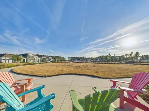 312 Salt Meadow Loop Yulee FL 32097