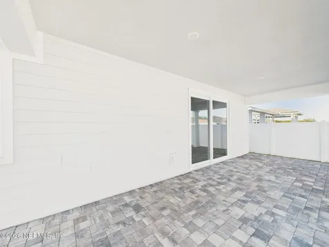 312 Salt Meadow Loop Yulee FL 32097