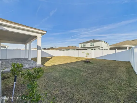 312 Salt Meadow Loop Yulee FL 32097