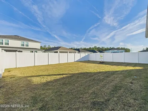 312 Salt Meadow Loop Yulee FL 32097