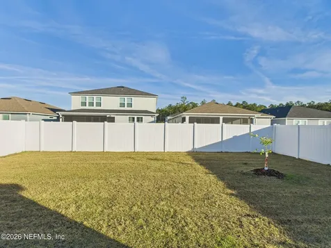 312 Salt Meadow Loop Yulee FL 32097
