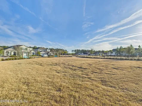 312 Salt Meadow Loop Yulee FL 32097