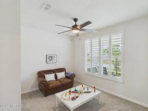 312 Salt Meadow Loop Yulee FL 32097